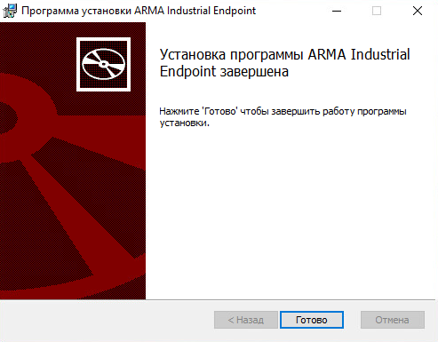 ../../../_images/2.1.5.png