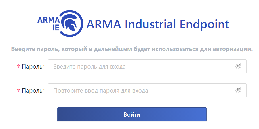 ../../../_images/2.2.2.png