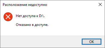 ../../../_images/7.2.1.png