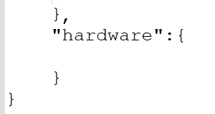 ../../../_images/7.3.1.png