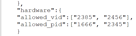 ../../../_images/7.3.2.png