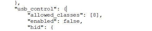 ../../../_images/7.3.3.png