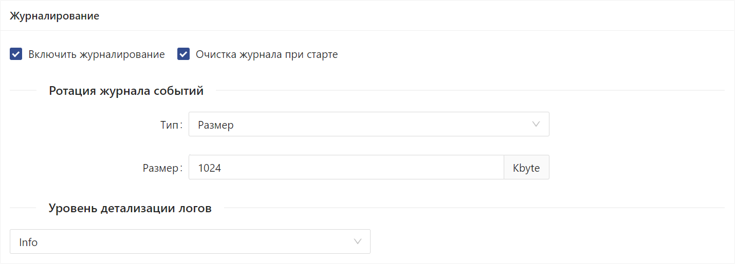 ../../../_images/8.4.1.png