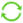 bttn.circle.green