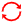 bttn.circle.red