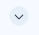 bttn.expand