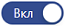 bttn.on