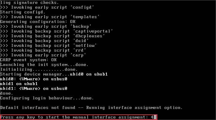 ../../../_images/fw.ra.2.1.1.png
