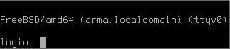 ../../../_images/fw.ra.2.2.1.png