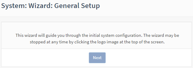 ../../../_images/fw.ra.2.3.3.1.png