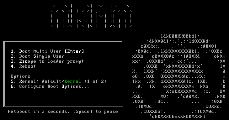 ../../../_images/fw.ra.access-control.3.1.png