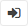 bttn.rstr