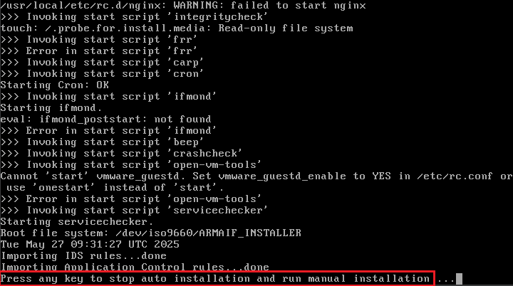 ../../../_images/fw.ra.install.1.1.1.png