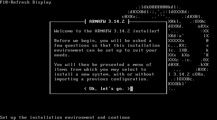 ../../../_images/fw.ra.install.1.1.2.png