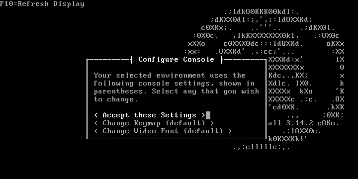 ../../../_images/fw.ra.install.1.2.1.png