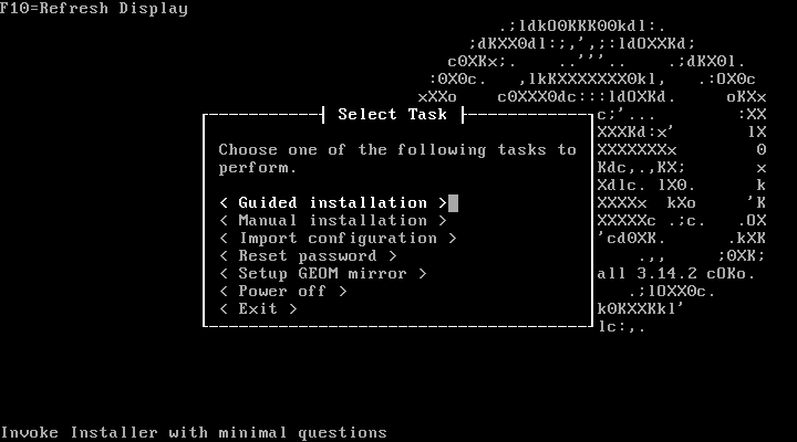 ../../../_images/fw.ra.install.1.2.2.png