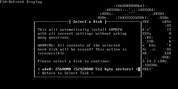 ../../../_images/fw.ra.install.1.2.3.png