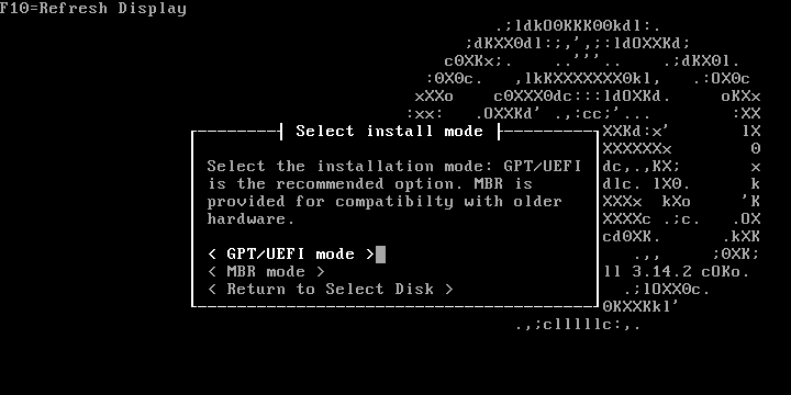 ../../../_images/fw.ra.install.1.2.4.png