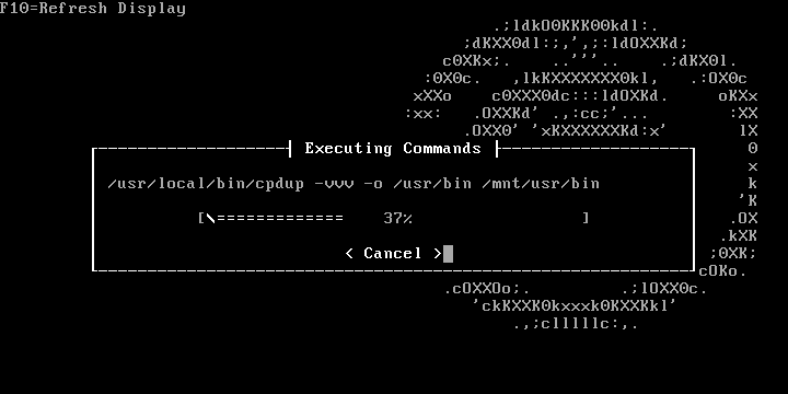 ../../../_images/fw.ra.install.1.2.5.png
