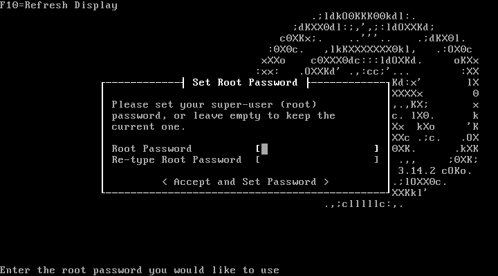 ../../../_images/fw.ra.install.1.2.6.png