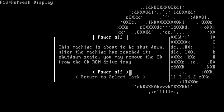 ../../../_images/fw.ra.install.1.2.7.png