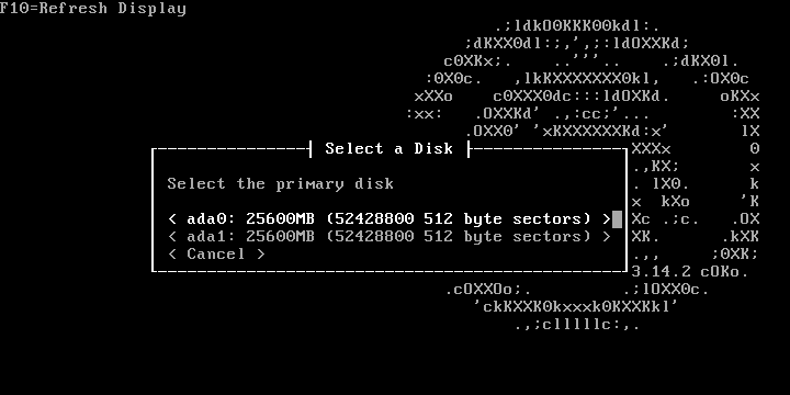 ../../../_images/fw.ra.install.1.3.1.png