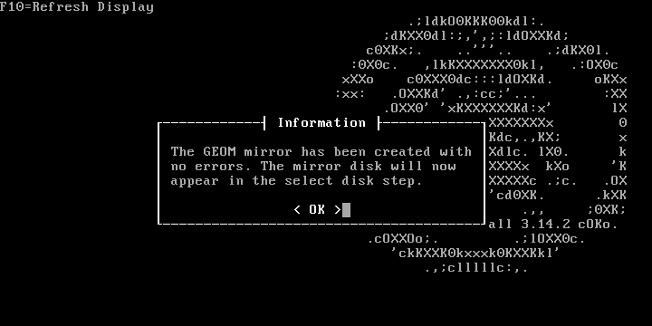 ../../../_images/fw.ra.install.1.3.3.png