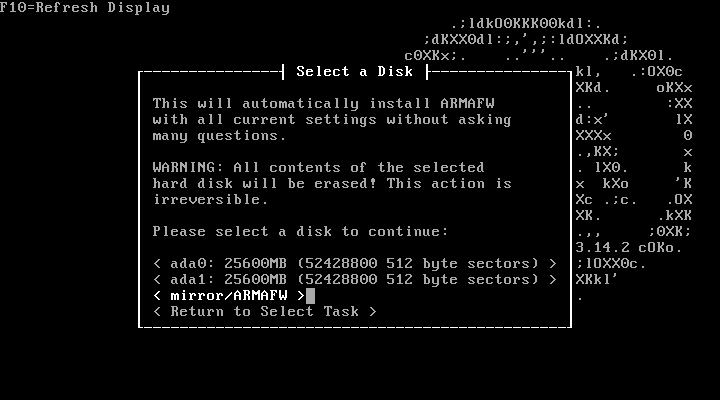 ../../../_images/fw.ra.install.1.3.4.png