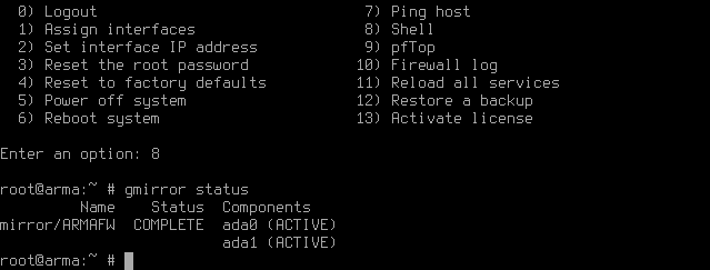 ../../../_images/fw.ra.install.1.3.5.png