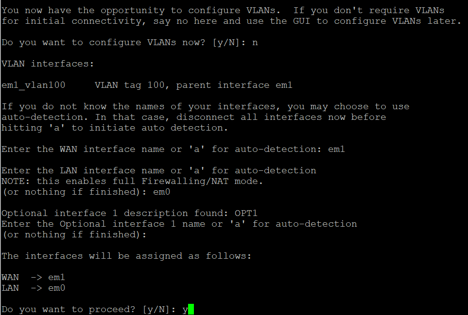 ../../../_images/fw.ra.install.2.1.1.png