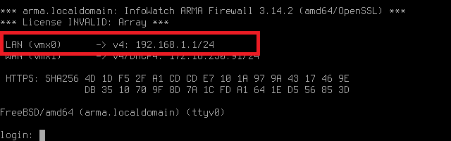../../../_images/fw.ra.install.3.1.1.png