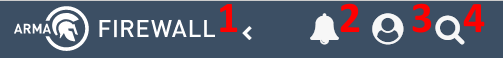 ../../../_images/fw.ri.2.1.1.png