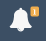 ../../../_images/fw.ri.2.1.2.1.png