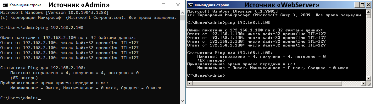 ../../../_images/fw.rp.1.1.4.4.png