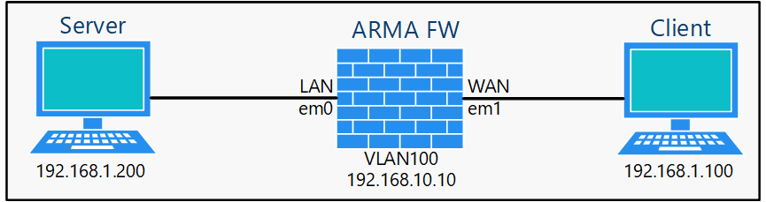 ../../../_images/fw.rp.18.1.png