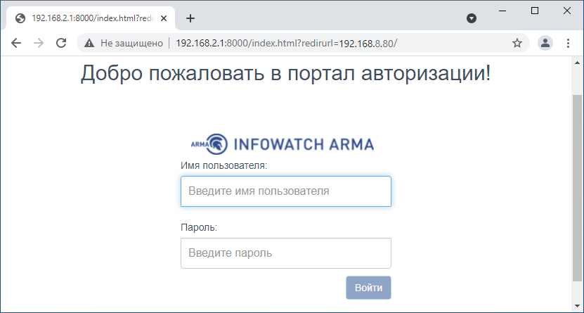 ../../../_images/fw.rp.22.1.2.1.png