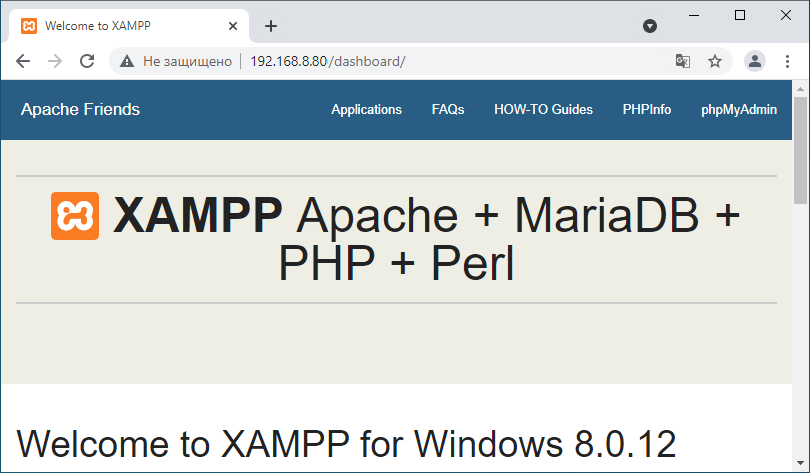 ../../../_images/fw.rp.authorization-portal.1.2.2.png