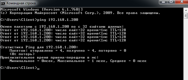 ../../../_images/fw.rp.bridge.1.2.1.png