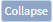 bttn.collapse