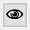 bttn.eye