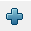 bttn.plusblue