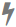 bttn.thundergrey