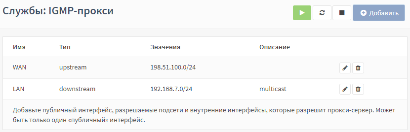 ../../../_images/fw.rp.igmp-proxy.1.2.png