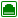 status.green