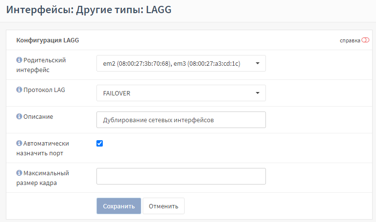 ../../../_images/fw.rp.lagg.1.2.png