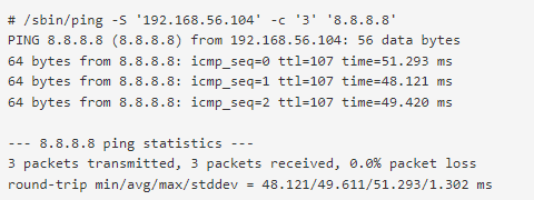 ../../../_images/fw.rp.lagg.3.2.png