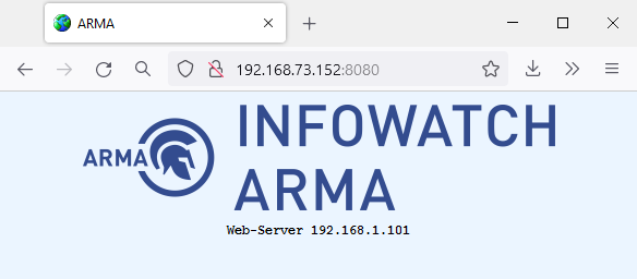 ../../../_images/fw.rp.reverse-proxy.1.5.2.png