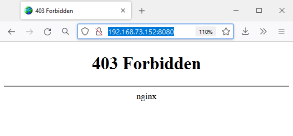 ../../../_images/fw.rp.reverse-proxy.3.3.1.png