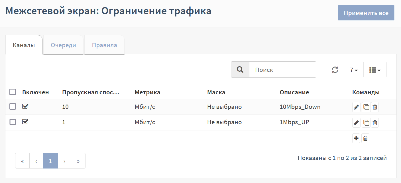 ../../../_images/fw.rp.shaper-traffic.1.1.2.png