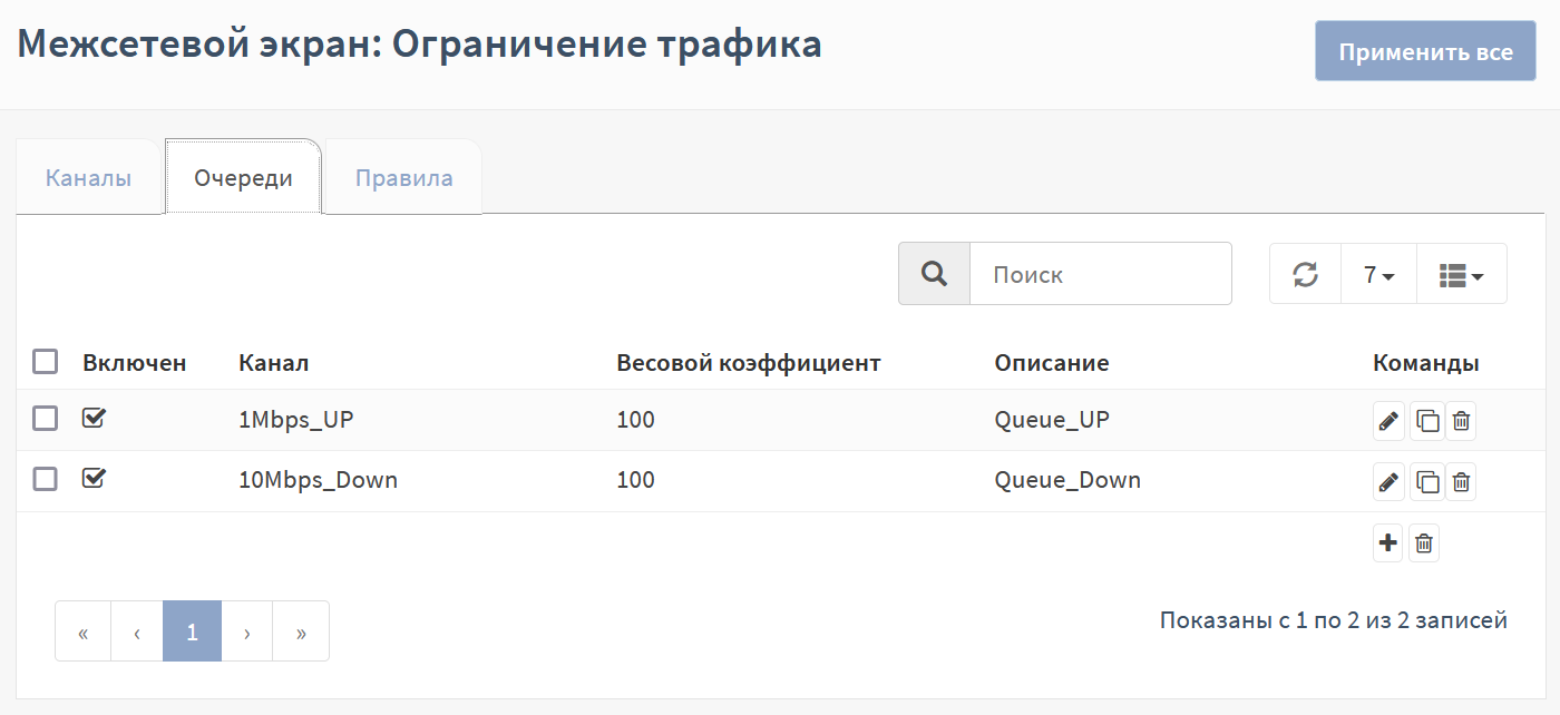 ../../../_images/fw.rp.shaper-traffic.1.2.2.png